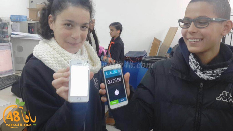 water ajyalajs (32).JPG